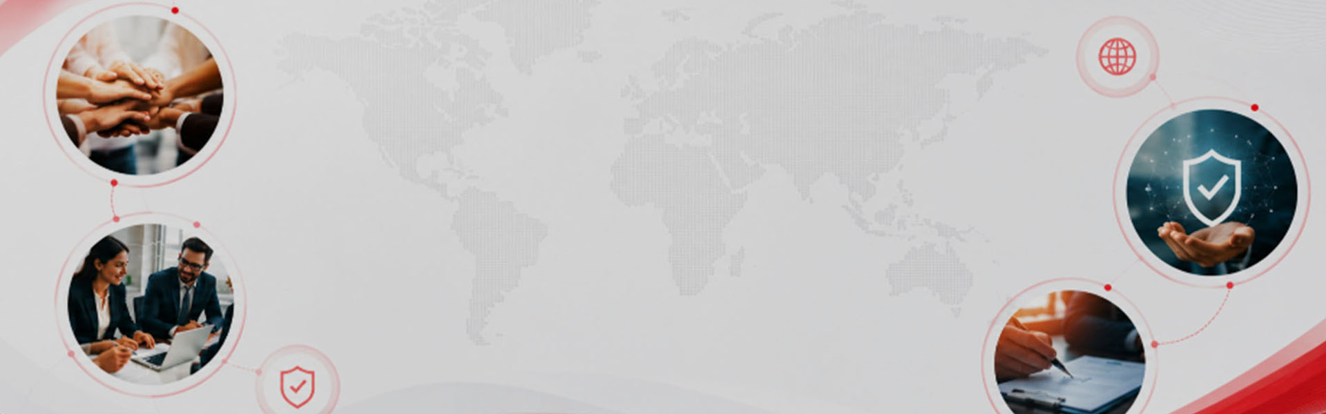 HACCP certificate in New Zealand